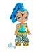 Fisher-Price Nickelodeon Shimmer & Shine, Genie Dance Shine Doll