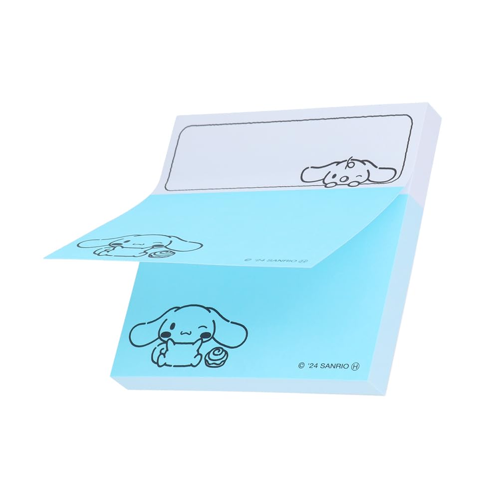 Amazon.co.jp: サンスター文具(Sun-Star Stationery) サンリオ