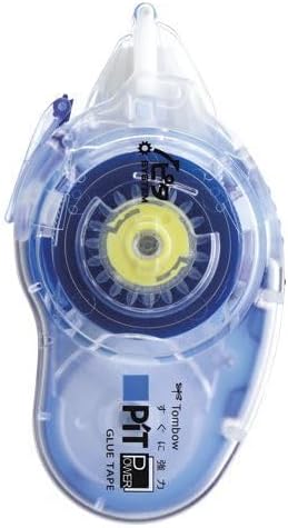 エナージェル 【名入れ無料！】ぺんてる ゲルインキボールペン