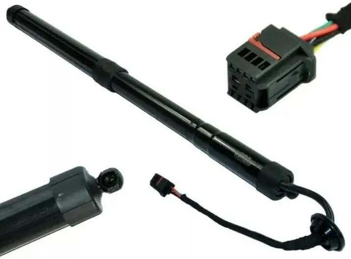 1個 32296297 に適合する ボルボ Xc40 2018-2023 右リア電動