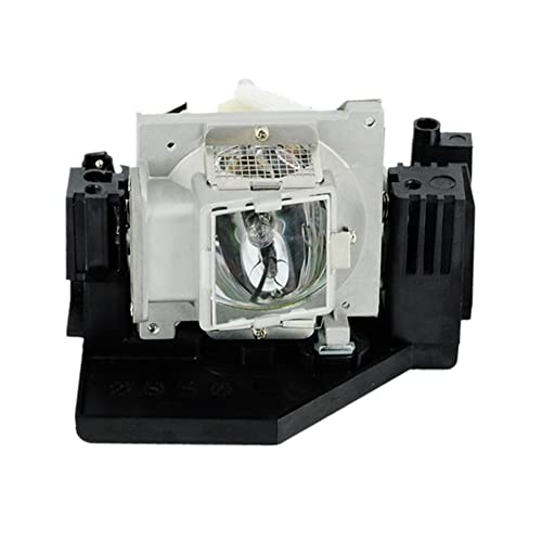Awo Original Projector Lamp Bulb Bl-Fu280A Bl-Fp280A Rlc-026 With Housing Fit For Optoma Twr1693 Tx774 Txr774 For Viewsonic Pj508D Pj568D Pj588D #TOP12