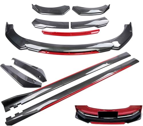 �z���_ �V�^���F�[�� RV�nvezel RV3 RV4 RV5 RV6 �ɓK�p �t�����g�o���p�[���b�v�X�|�C���[4������ �T�C�h�X�J�[�g ���A�X�|�C���[ �X�|�[�e�B�[�� �J�o�[ �g���� �O���[�h�A�b�v ���h�~ �v���e�N�^�[ �y�� �G�A�� DIY �A�N�Z�T��