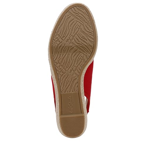 Image of LifeStride Kayden Espadrille