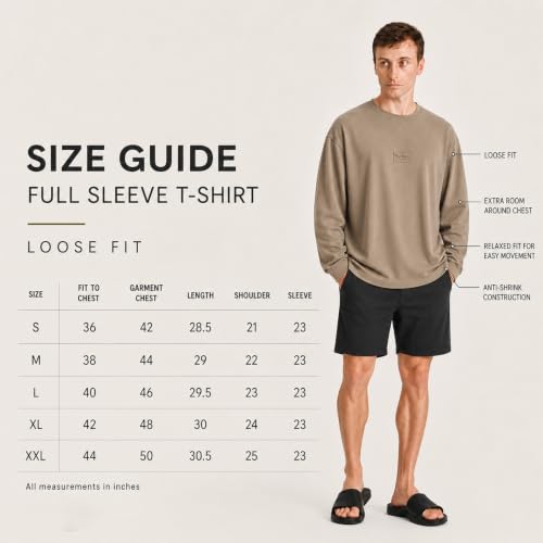 Image of Pepe Jeans Men T-Shirt