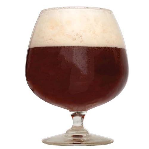 Miniatura 3 de Northern Brewer - Paquete de 2 kits de recetas de cerveza de 1 galón Cervezas navideñas