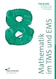 med2university