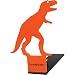 Champion Pop-Up T-Rex 22 Rimfire Metal Target