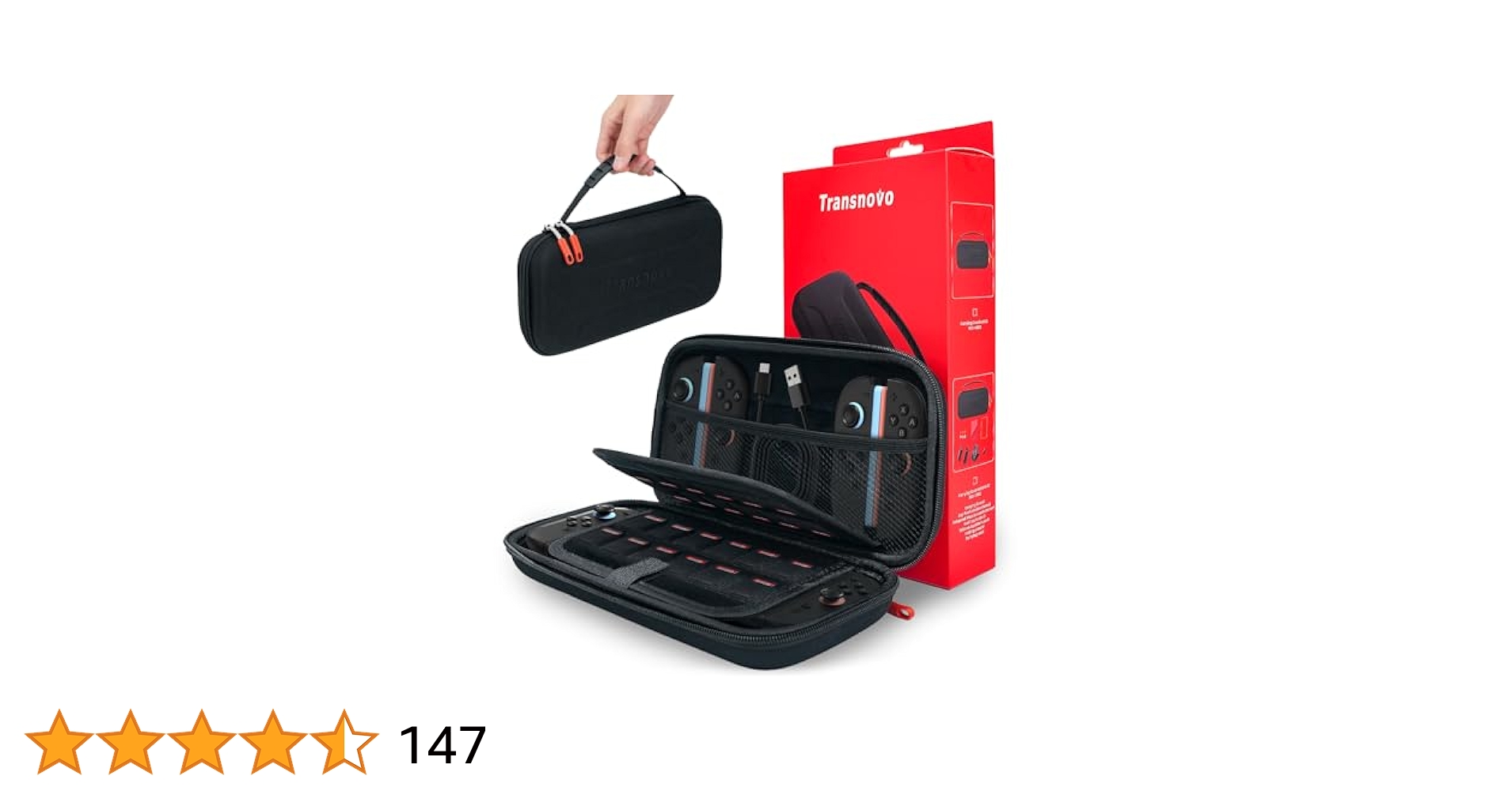 Nintendo Switch 本体➕スイッチ収納ケース付き Nintendo Switch Switch2 本体 ケース スイッチ2 2 収納 周辺