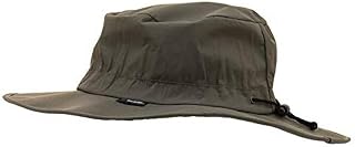 FROGG TOGGS Unisex-Adult Boonie
