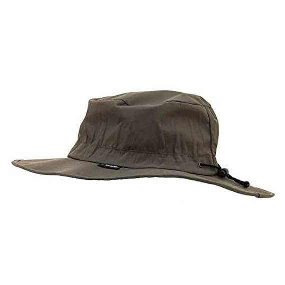 Frogg Toggs Breathable Boonie Hat 