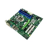 Hautes performances : utilisation d'une conception de circuit avancée pour améliorer considérablement les performances du système, permettant un fonctionnement plus fluide pour les applications multitâches et à forte charge.