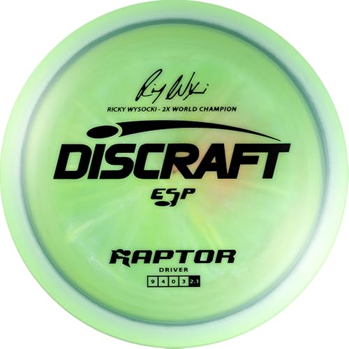 RWERAPTOR-170-172 support de fixation usiné en alliage aéronautique
