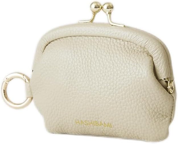 絵本20冊 家庭保育園13冊+おまけ7冊 くまのがっこう