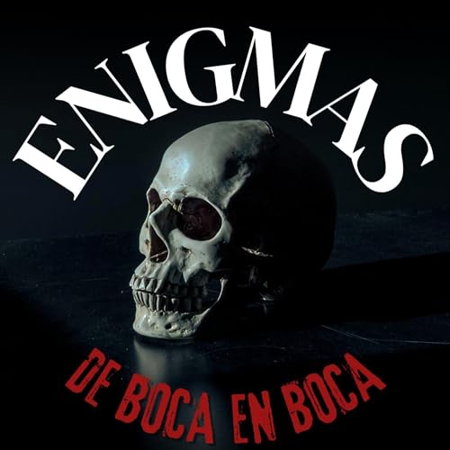 Ep 1 Historias de terror