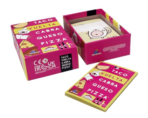 Opiniones de Juegos de pizza Top 10. 9 Imagen adicional