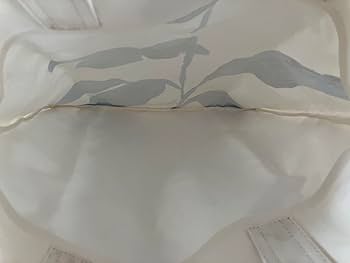 Amazon.co.jp: ノベルティ 3.1 フィリップ リム フローラル