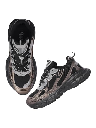 Image of The White Pole Casual Trandy Classy Comfortable Lightweight Sneakers Shoes for Mens and Boys