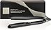 Price comparison product image ghd Platinum+ Styler in Black - Professional SMART Hair Straighteners, with Ground-breaking Ultra-zone Technology, Ultra Gloss Plates and Wishbone Hinge For Flawless Finishes