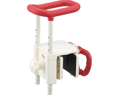 A  ߕt肷 UST-130R u[