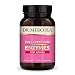 Produktbild Full Spectrum for Women Enzymes (90 Capsules) - Dr. Mercola