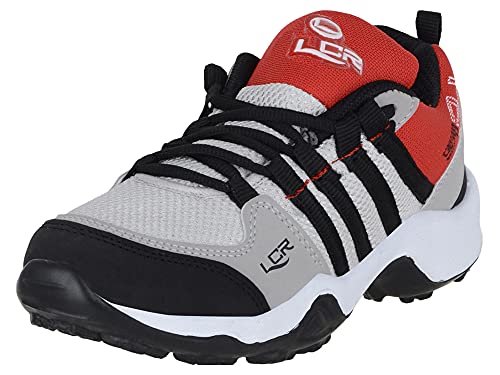 Generic Rubber Mount, Non-Toxic Rubber Vibration Absorber, Heat Resistance Wear Resistance for Shockproof Products Automotive Industry(VE30*40 M8*23)’