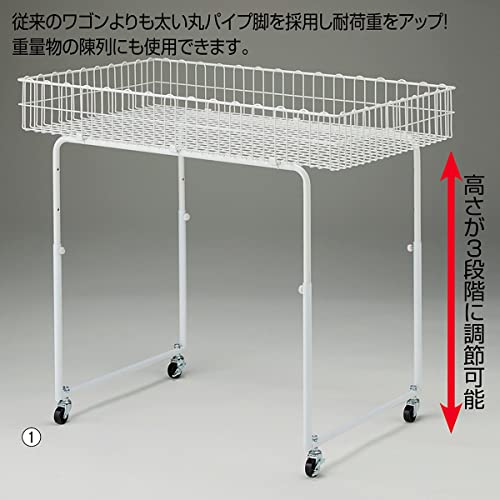 418DQsE2OCL.jpg