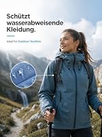 Midea Waschmaschine 8 kg EEK A‑30% BLDC Inverter Motor weiß MFV5EW80WBA30 – Ansicht 5