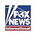 Fox News International