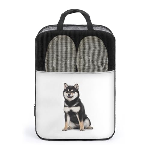 V[YP[X Č   ʔ  V[YobO C V[Y|[` V[Y C 1 C[ ւ [obO  V[Y[ ʋC ^ѕ֗ s o AEghA v[g