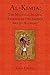 Produktbild Al-Kimia: The Mystical Islamic Essence of the Sacred Art of Alchemy