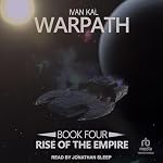 Cover of Warpath
