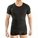 Thermounterwäsche für Herren HERMKO 63840 Kurzarm Funktionsshirt