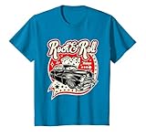 vetement rockabilly homme pour mariage Vêtement Rockabilly Musique - Rétro Style. Rock, Doo Wop, Rock and Roll, Festival, Concerts