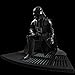 STAR WARS The Black Series Hyperreal Episode V The Empire Strikes Back 8