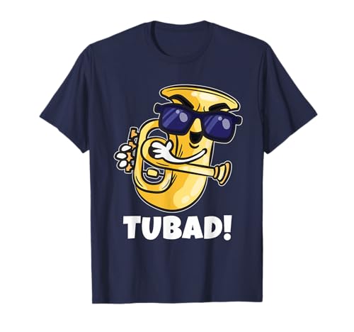 Tubad Tuba �v���[���[�W���[�N �~���[�W�J���q���p T�V���c
