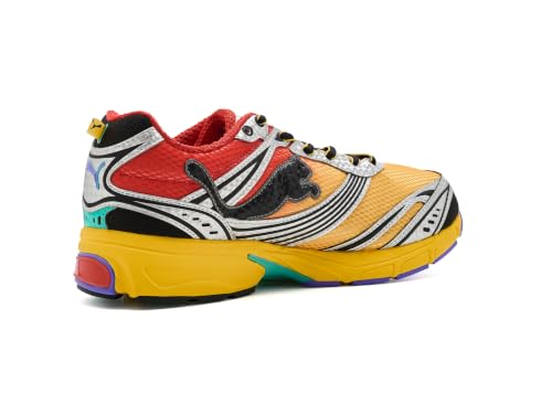 Image of PUMA Homura OG Hyper