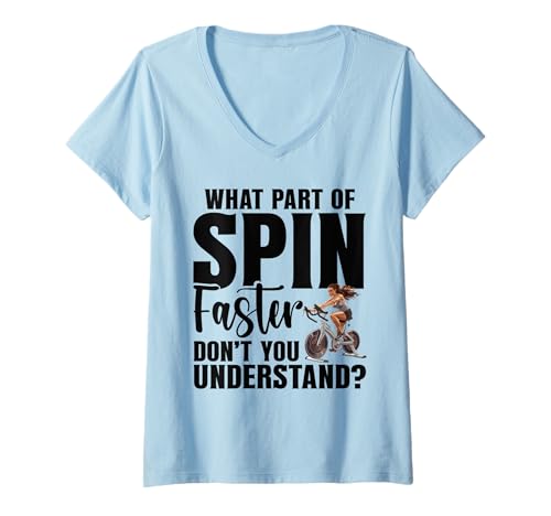 Bicicletas Spinning Indoor Marca Spinning Class Accessories & Spin Clothes