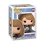 Funko Pop! Rocks: Mariah Carey - Fantasy - Figura de Vinilo...