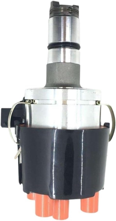 car Part Automobile Engine Parts Distributor 025905237 043905205Ad 040905205 043905205 for VW car Part