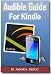 Audible and Kindle Complete Guide: What is Audible and How to Use it on Kindle