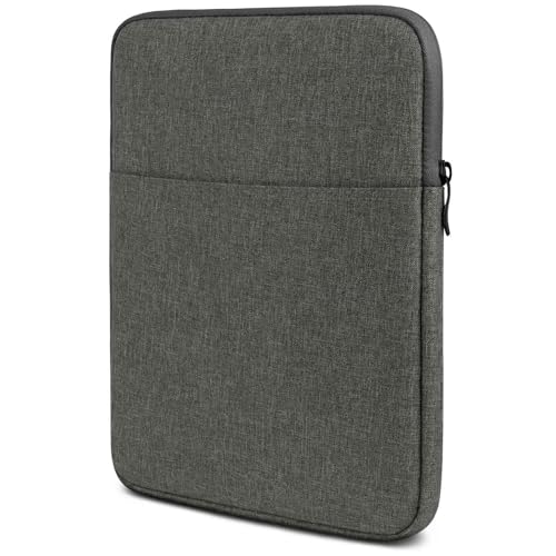 Pochette TECLAST T50 Pro moex idéale pour travailler au café ou en voyage