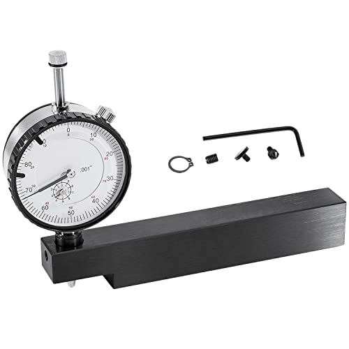 Best Cylinder Bore Gauges Buying Guide Gistgear