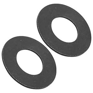 418ds7f1qrl. sl500 . ss300