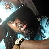  bottom quad mixtape [Explicit]