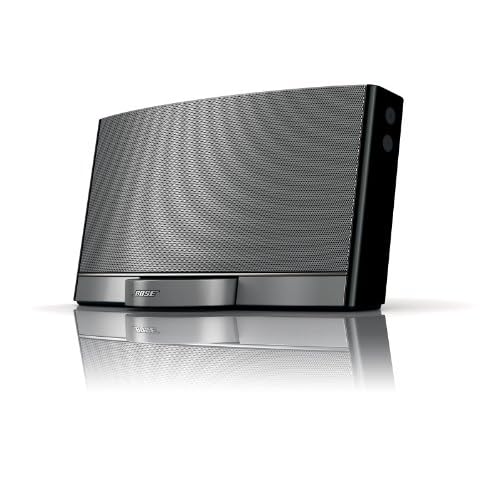 Bose SoundDock Portable 30-Pin iPod/iPhone Speaker Dock