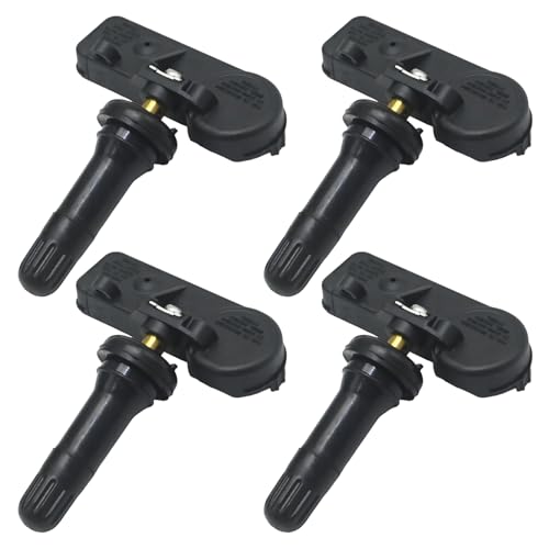 Capteurs TPMS 20923680 pour rouler en toute sécurité lors de vos trajets