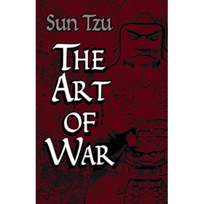 The Art of War