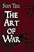 The Art of War (Dover Military History, Weapons, Armor)
