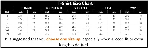 Loves Jesus And America Too Shirt Women T Shirt O-Neck Independence Day Stylish Top Shirts Fourth Of July Shirts For Women Patriotic Shirts Loves Jesus And America Too Tank Top White #TOP2