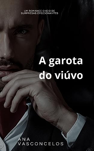 A garota do viúvo